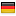 bonumo.de server is located in Germany
